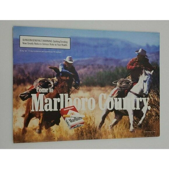 Tony Dorset & Randy White Signed Gameday Magazine  Autograph JSA  HOF 1994 - Picture 3 of 7